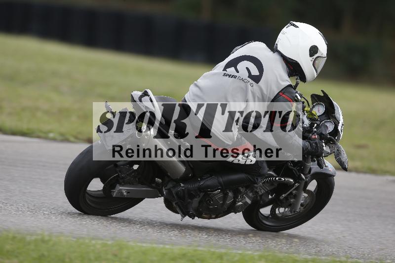 /Archiv-2023/51 29.07.2023 Speer Racing  ADR/Instruktorengruppe/backside